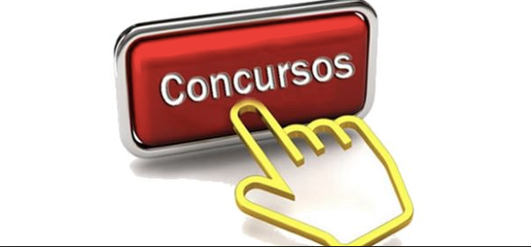 concurso-meus-direitos-dra-renata-brondi