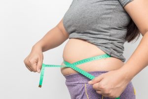 Excesso de peso pode triplicar o risco de câncer de mama